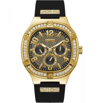 Ceas Guess Guess Duchess GW0641G2