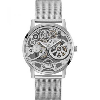 Ceas Guess Guess Gadget GW0538G1