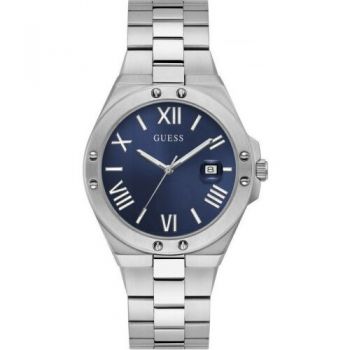 Ceas Guess Guess GW0276G1