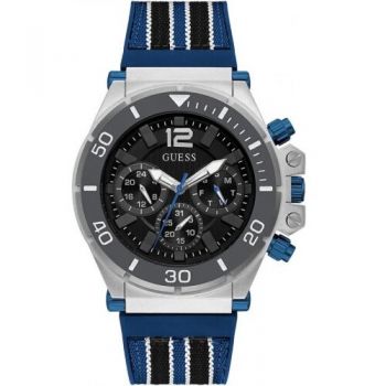 Ceas Guess Guess GW0415G2