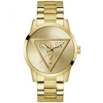 Ceas Guess Guess GW0782G1