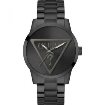 Ceas Guess Guess GW0782G2