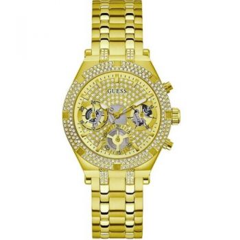 Ceas Guess Guess Heiress GW0440L2