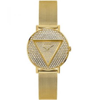 Ceas Guess Guess Iconic GW0477L2