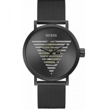 Ceas Guess Guess Idol GW0502G2