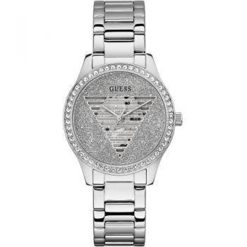 Ceas Guess Guess Lady Idol GW0605L1