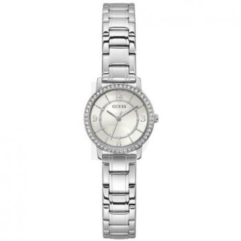 Ceas Guess Guess Melody GW0468L1