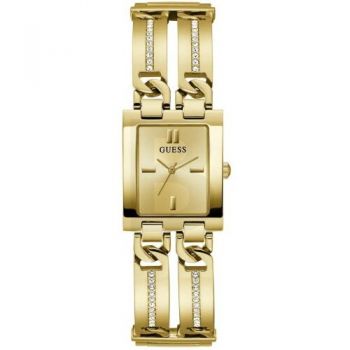 Ceas Guess Guess Mod ID GW0668L2
