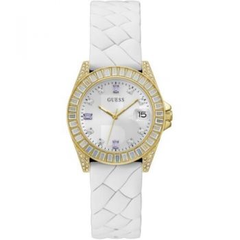 Ceas Guess Guess Opaline GW0585L2