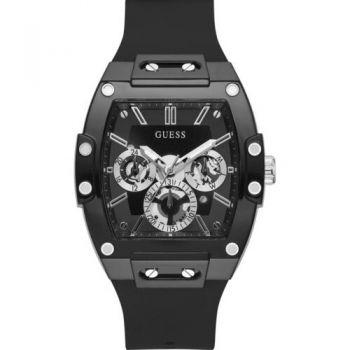 Ceas Guess Guess Phoenix GW0203G3