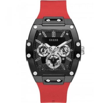 Ceas Guess Guess Phoenix GW0203G4