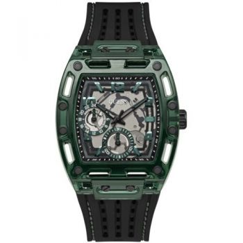 Ceas Guess Guess Phoenix GW0499G7