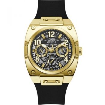 Ceas Guess Guess Plein Rich GW0569G2