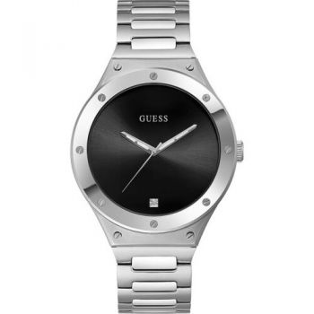 Ceas Guess Guess Scope GW0427G1