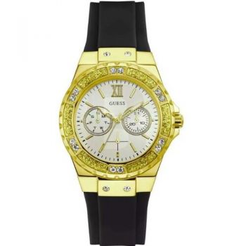 Ceas Guess Guess Sport GW0519L1
