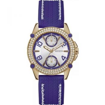 Ceas Guess Guess Sport GW0554L5