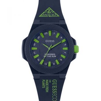 Ceas Guess Guess Sport GW0587L2