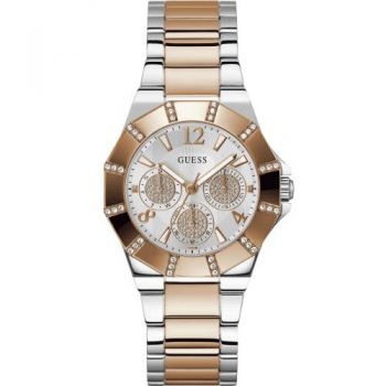 Ceas Guess Guess Sport GW0616L3