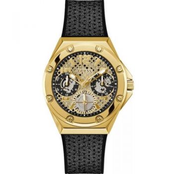 Ceas Guess Guess Sport GW0620L2