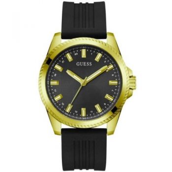 Ceas Guess Guess Sport GW0639G2