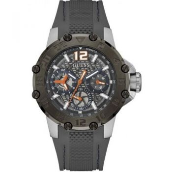 Ceas Guess Guess Sport GW0640G1