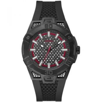Ceas Guess Guess Sport GW0712G1