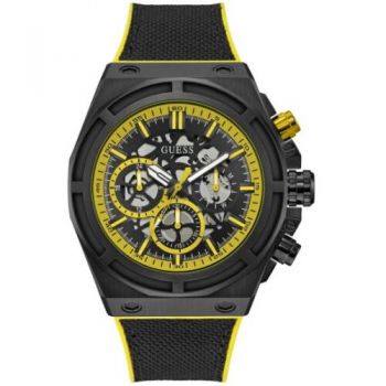 Ceas Guess Guess Sport GW0713G2