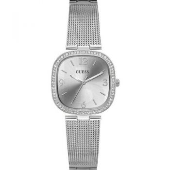 Ceas Guess Guess Tapestry GW0354L1