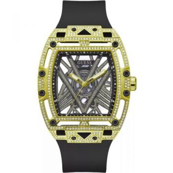 Ceas Guess Guess Trend GW0564G1