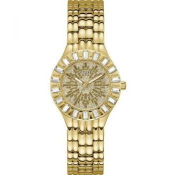 Ceas Guess Guess Trend GW0602L2