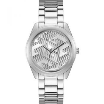 Ceas Guess Guess Trend GW0606L1