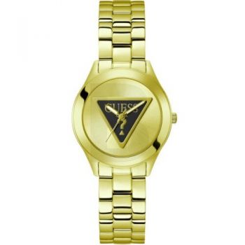 Ceas Guess Guess Trend GW0675L2