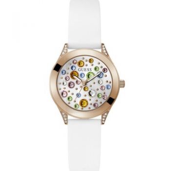Ceas Guess Guess Trend GW0678L4