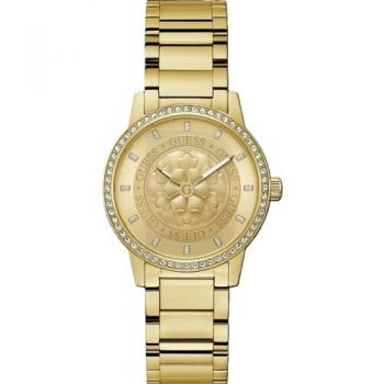 Ceas Guess Guess Trend GW0747L2