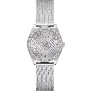 Ceas Guess Guess Trend GW0748L1