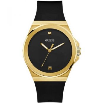 Ceas Guess Guess Vinyl GW0790G1