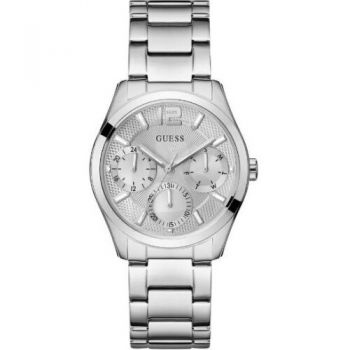 Ceas Guess Guess Zoe GW0760L1