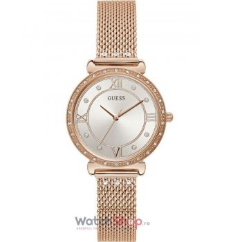 Ceas Guess JEWEL W1289L3