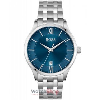 Ceas Hugo Boss ELITE 1513895