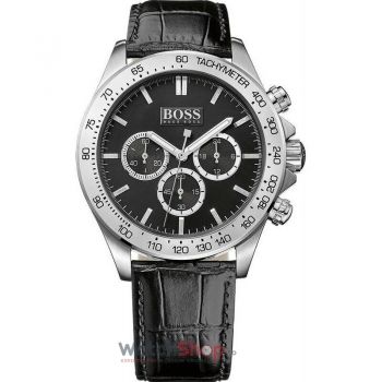 Ceas Hugo&nbsp;Boss SPORTS 1513178 Ikon Chronograph