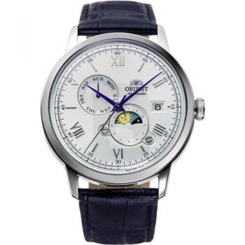 Ceas Orient Classic RA-AK0802S30B
