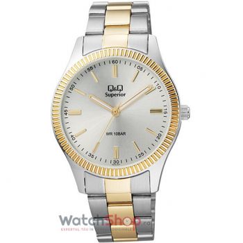 Ceas Q&Q Superior S294J401Y