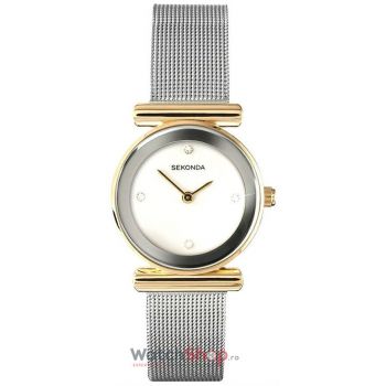 Ceas Sekonda CLASSIC 4887