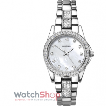 Ceas Sekonda Dress 2841