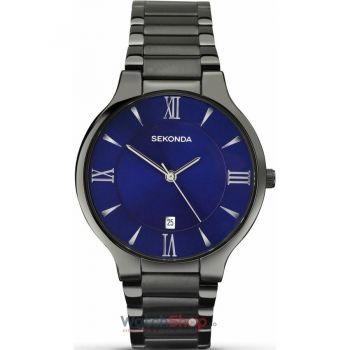 Ceas Sekonda EQUINOX 1140