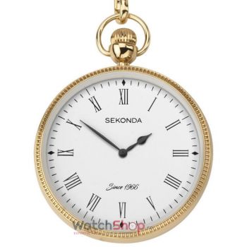 Ceas Sekonda POCKET WATCH 1793