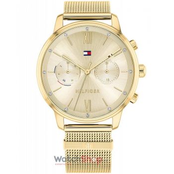 Ceas Tommy&nbsp;Hilfiger BLAKE 1782302