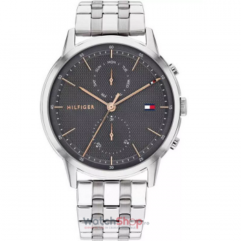 Ceas Tommy&nbsp;Hilfiger DRESSED UP 1790431