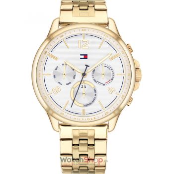 Ceas Tommy Hilfiger HARPER 1782223  Ladies