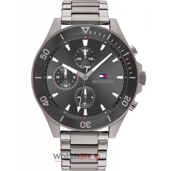 Ceas Tommy&nbsp;Hilfiger LARSON 1791918